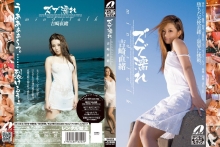 XV-000/60xv622のメインビジュアル