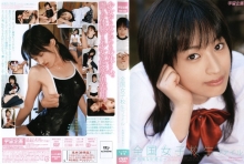 RMD-000-R/61rmd660rのメインビジュアル