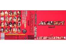 ARD-000/62ard032のメインビジュアル