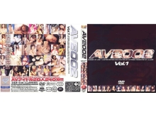 ARD-000/62ard040のメインビジュアル