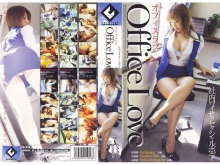 CA-000/62ca016のメインビジュアル