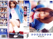 LV-000/62lv006のメインビジュアル