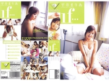 MA-000/62ma204のメインビジュアル