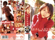 GPS-000/65gps164のメインビジュアル