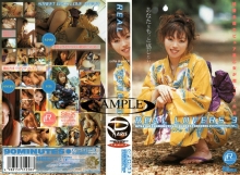 GPS-000/65gps168のメインビジュアル