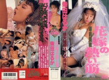STV-1092/65stv01092のメインビジュアル
