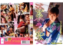 NOV-000/66nov8377のメインビジュアル