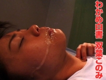 AA-016/aa00016のメインビジュアル