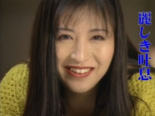 AA-240/aa00240のメインビジュアル