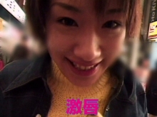 AA-758/aa00758のメインビジュアル