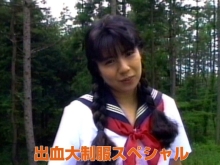 AA-772/aa00772のメインビジュアル