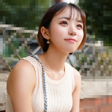 AGI-013/agi013のメインビジュアル