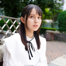 AGI-014/agi014のメインビジュアル