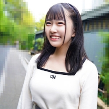 AGI-015/agi015のメインビジュアル