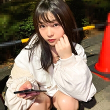 AGI-016/agi016のメインビジュアル