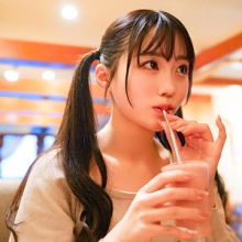 AGI-017/agi017のメインビジュアル