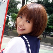 AGIRL-005/agirl005のメインビジュアル