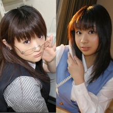 AGIRL-023/agirl023のメインビジュアル