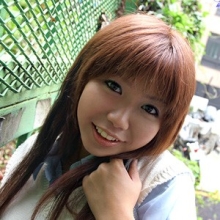 AGIRL-025/agirl025のメインビジュアル