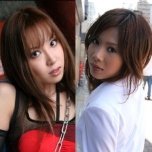 AGIRL-026/agirl026のメインビジュアル