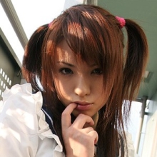 AGIRL-027/agirl027のメインビジュアル