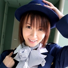 AGIRL-034/agirl034のメインビジュアル