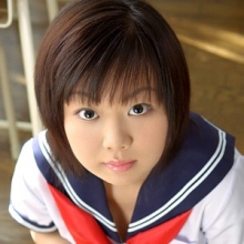 AGIRL-050/agirl050のメインビジュアル