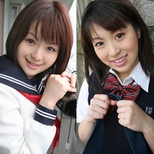 AGIRL-053/agirl053のメインビジュアル