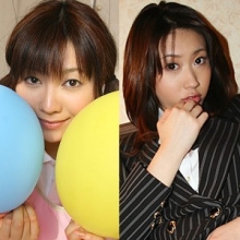 AGIRL-055/agirl055のメインビジュアル