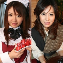 AGIRL-058/agirl058のメインビジュアル