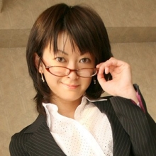 AGIRL-077/agirl077のメインビジュアル