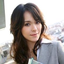 AGIRL-095/agirl095のメインビジュアル