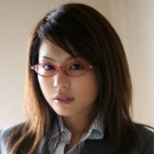 AGIRL-134/agirl134のメインビジュアル
