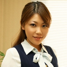 AGIRL-145/agirl145のメインビジュアル