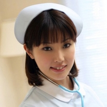 AGIRL-151/agirl151のメインビジュアル