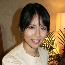 AGIRL-156/agirl156のメインビジュアル