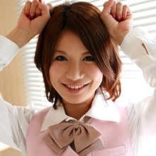 AGIRL-182/agirl182のメインビジュアル