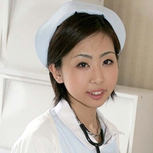 AGIRL-205/agirl205のメインビジュアル