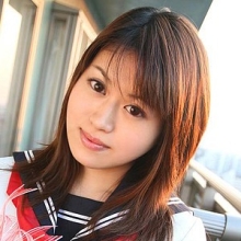 AGIRL-207/agirl207のメインビジュアル