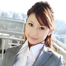 AGIRL-239/agirl239のメインビジュアル