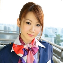 AGIRL-248/agirl248のメインビジュアル