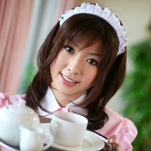 AGIRL-250/agirl250のメインビジュアル