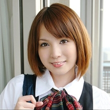 AGIRL-254/agirl254のメインビジュアル