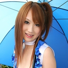 AGIRL-260/agirl260のメインビジュアル