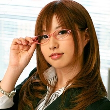 AGIRL-264/agirl264のメインビジュアル