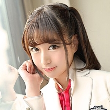 AID-001/aid0001のメインビジュアル