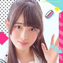 AID-004/aid0004のメインビジュアル