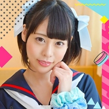 AID-006/aid0006のメインビジュアル