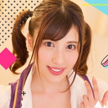 AID-008/aid0008のメインビジュアル