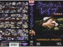 AKA-000/aka040のメインビジュアル